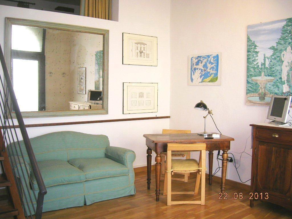 Lo Studio Terranuova Bracciolini Habitación foto